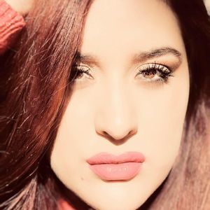 Meet your Posher, Jess